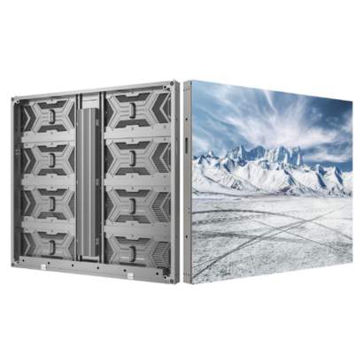dhi-phgoa6-fc-dahua-led-exterior-6-ip65-cabinet-m2-10001000-6000nits