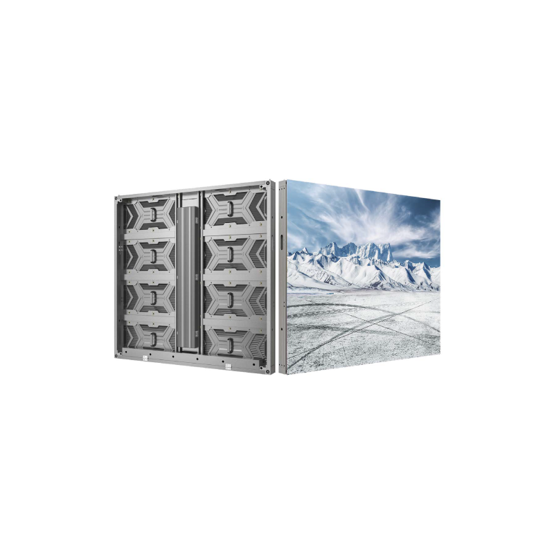 dhi-phgoa6-fc-dahua-led-exterior-6-ip65-cabinet-m2-10001000-6000nits