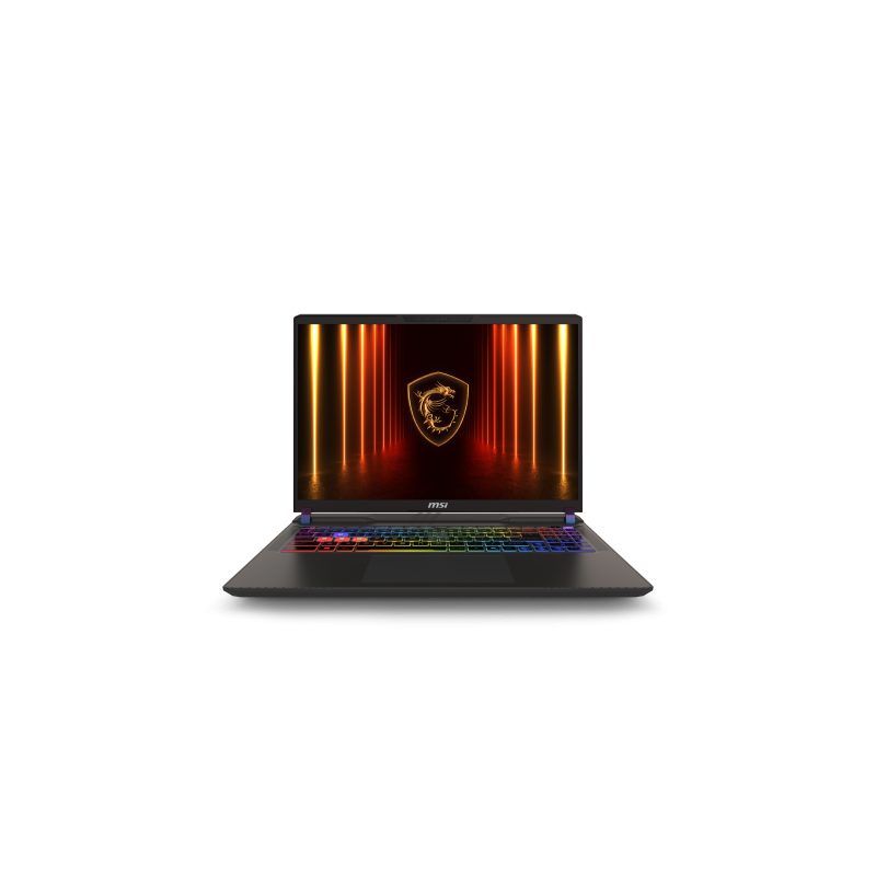 msi-vector-a16-hx-a8whg-050xes-amd-ryzen-9-7945hx-portatil-406-cm-16-full-hd-32-gb-ddr5-sdram-1-tb-ssd-nvidia-geforce-rtx-5070-t