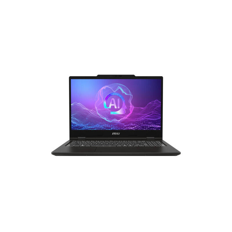 msi-portatil-venturepro-15-a2rwfg-449xes-156-fhd-19201080-144hz-ips-intel-core-7-240h-intel-core-7-240h-rtx-5060-laptop-gpu-gddr