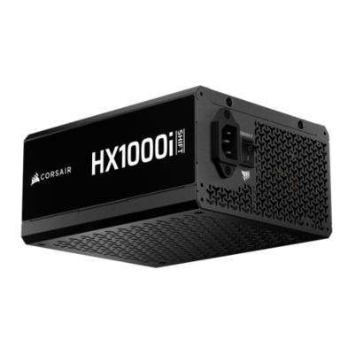 fuente-aliment-corsair-icue-link-hx1000i-shift-1000-watt-80-platinum-full-modular-pcie-51-atx-31-cp-9020265-eu