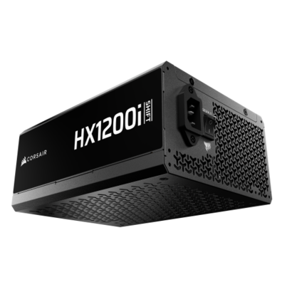 fuente-aliment-corsair-icue-link-hx1200i-shift-1200-watt-80-platinum-full-modular-pcie-51-atx-31-cp-9020267-eu