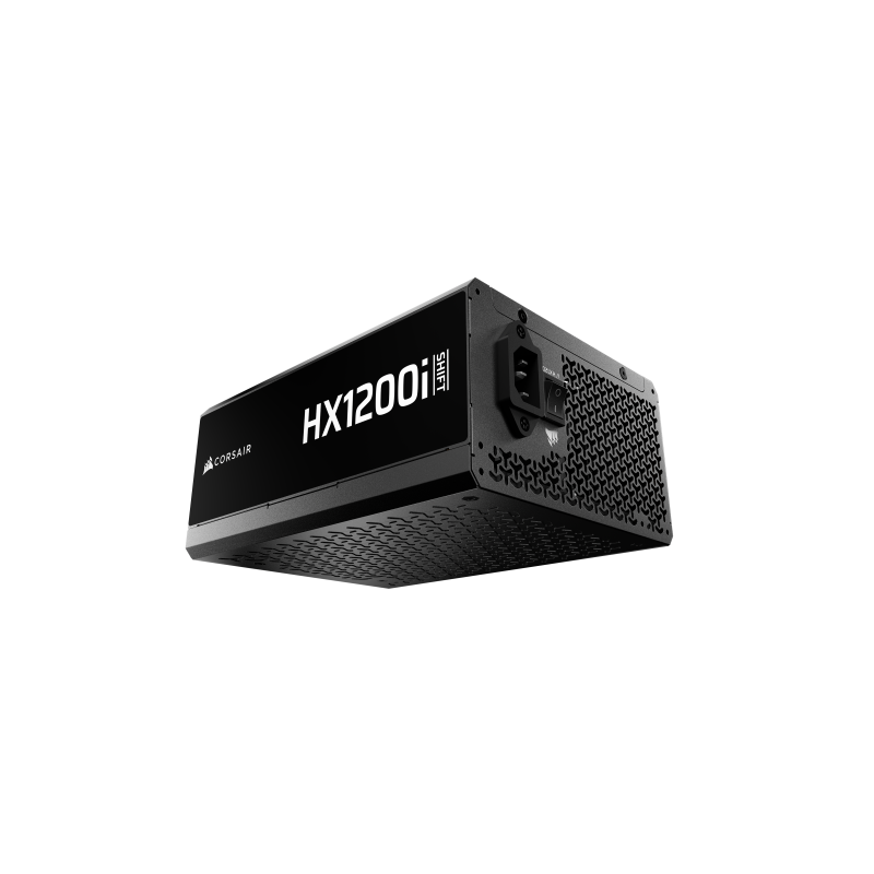 fuente-aliment-corsair-icue-link-hx1200i-shift-1200-watt-80-platinum-full-modular-pcie-51-atx-31-cp-9020267-eu