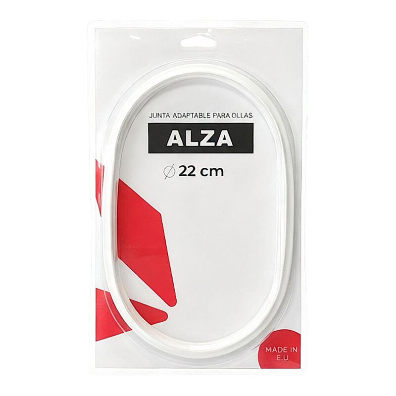 junta-adaptable-olla-alza-tapa-22-cm