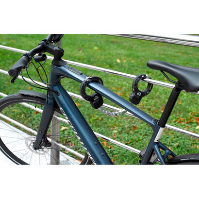 antirrobo-multifuncional-patin-bicimobility-cuff-lock