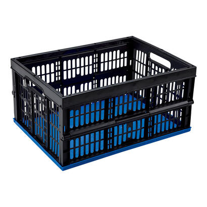 pack-de-2-unidades-caja-plegable-32-l-48-x-35-x-23-cm-colores-surtidos
