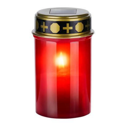 pack-de-6-unidades-vela-para-difuntos-cementerio-con-luz-led-solar