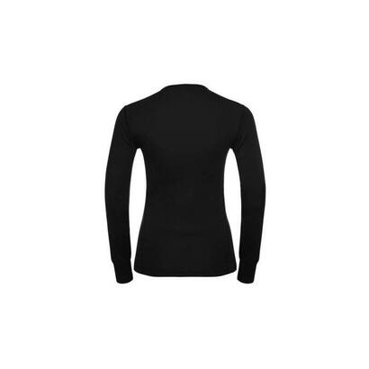 koszulka-damska-odlo-bl-top-turtle-neck-ls-active-warm-eco-roz-s-negro