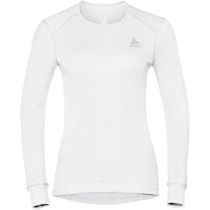 koszulka-damska-odlo-bl-top-crew-neck-ls-active-warm-eco-roz-s-biala