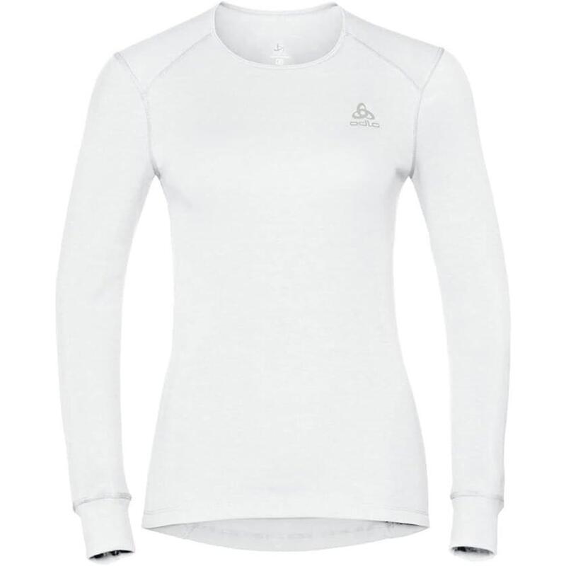 koszulka-damska-odlo-bl-top-crew-neck-ls-active-warm-eco-roz-s-biala
