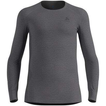 koszulka-meska-odlo-bl-top-crew-neck-ls-active-warm-eco-roz-m-szara