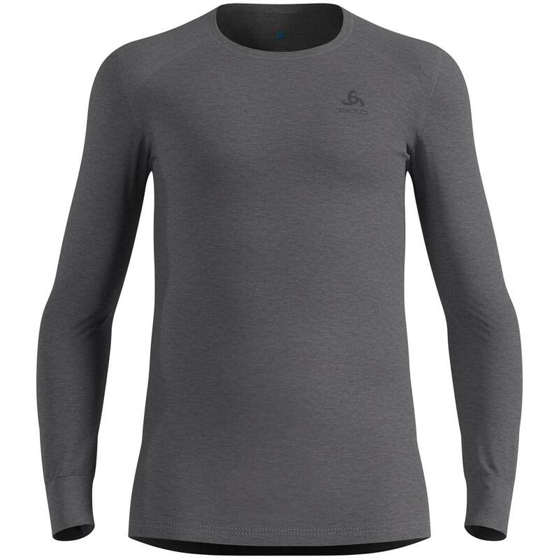koszulka-meska-odlo-bl-top-crew-neck-ls-active-warm-eco-roz-m-szara