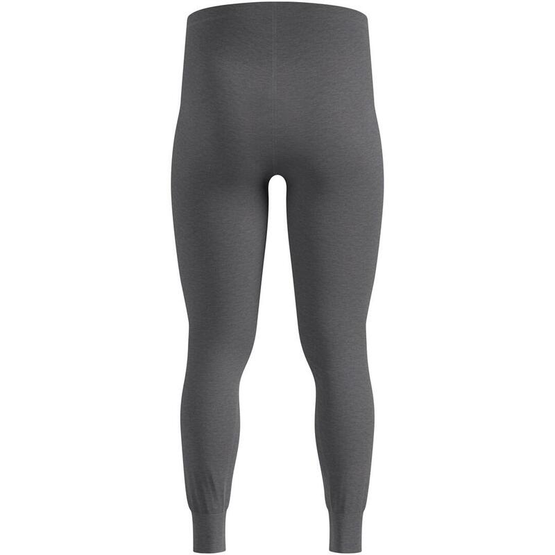 legginsy-meskie-odlo-bl-bottom-long-active-warm-eco-roz-m-szare