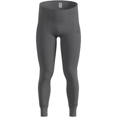 legginsy-meskie-odlo-bl-bottom-long-active-warm-eco-roz-m-szare