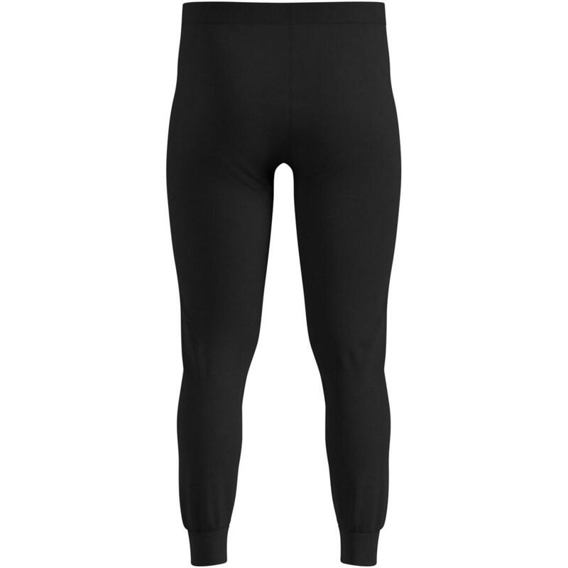 legginsy-meskie-odlo-bl-bottom-long-merino-200-roz-s-czarne