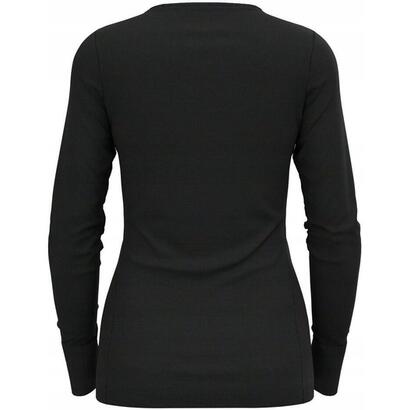 koszulka-damska-odlo-bl-top-crew-neck-ls-merino-200-roz-s-negro