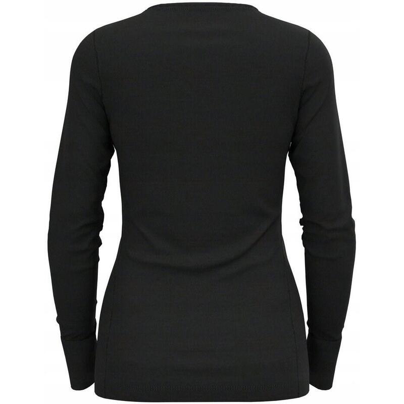 koszulka-damska-odlo-bl-top-crew-neck-ls-merino-200-roz-s-negro