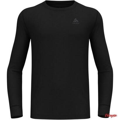 koszulka-meska-odlo-bl-top-crew-neck-ls-merino-200-roz-m-negro
