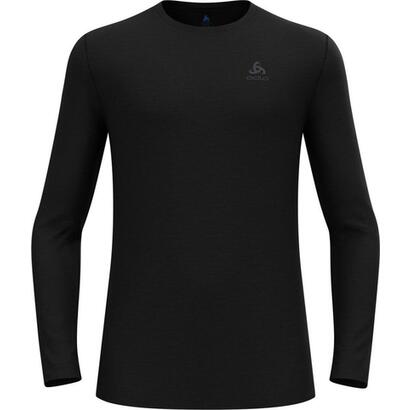 koszulka-meska-odlo-merino-160-bl-top-crew-neck-ls-roz-l-negro