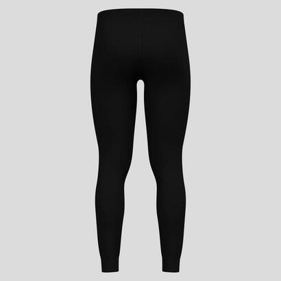 legginsy-meskie-odlo-merino-160-bl-bottom-long-roz-l-czarne