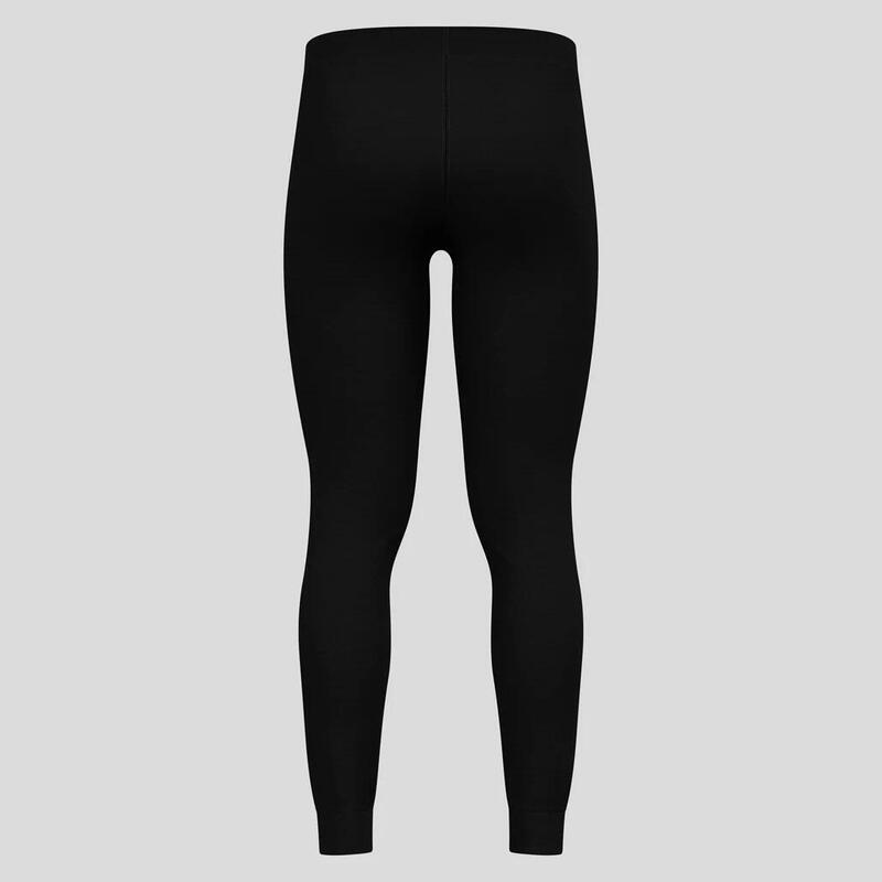 legginsy-meskie-odlo-merino-160-bl-bottom-long-roz-l-czarne