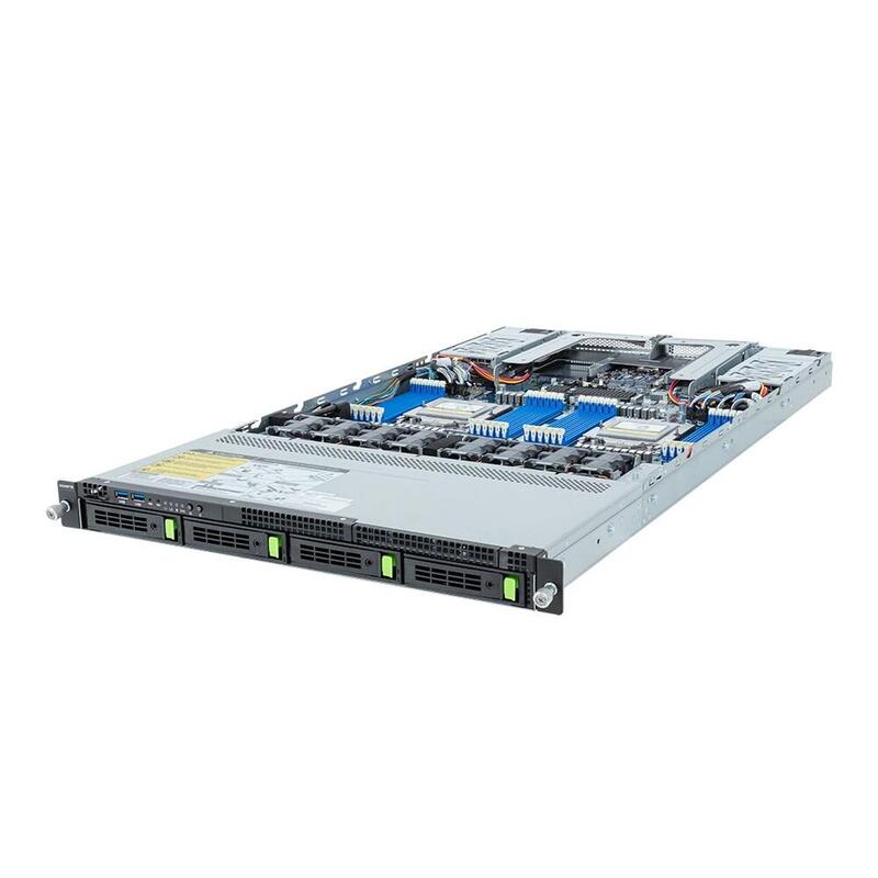 platforma-gigabyte-rack-1u-amd-r183-z93