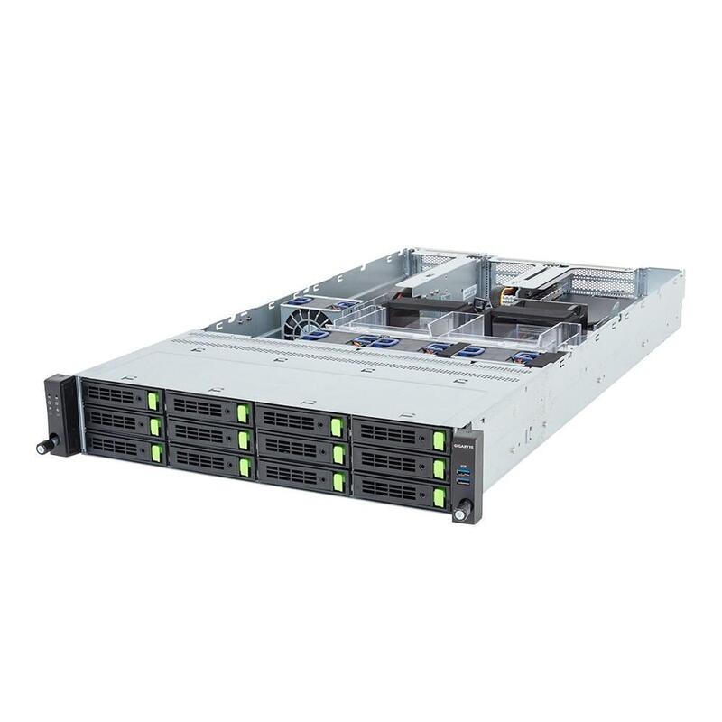 plataforma-gigabyte-rack-2u-amd-r263-zg0
