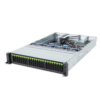 plataforma-gigabyte-rack-2u-amd-r263-z36