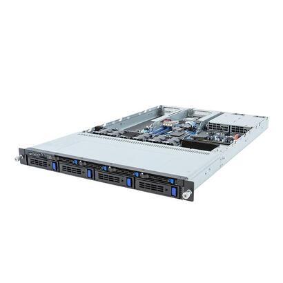 platforma-gigabyte-rack-1u-r133-c11-aag1-amd-epyc-4004ryzen-7000-4x-35-sata-hs-1xm2-2x10gbe-2x1gbe-ipmi-11-800w