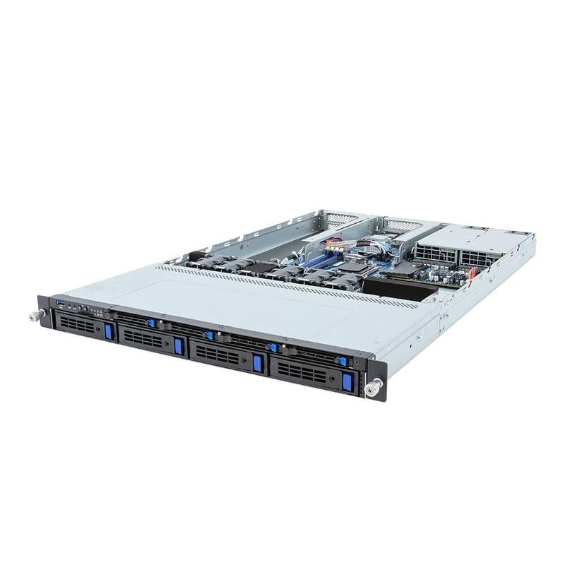 platforma-gigabyte-rack-1u-r133-c11-aag1-amd-epyc-4004ryzen-7000-4x-35-sata-hs-1xm2-2x10gbe-2x1gbe-ipmi-11-800w