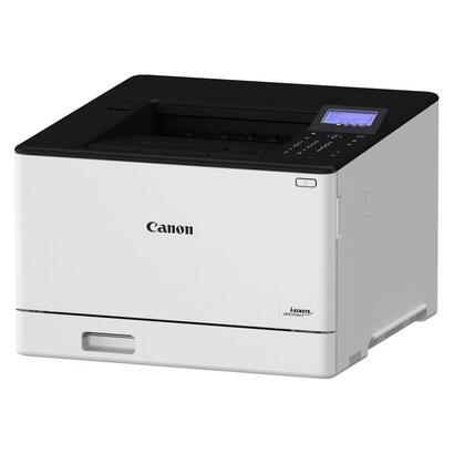 canon-i-sensys-lbp673cdw-ii-eu-farblaser