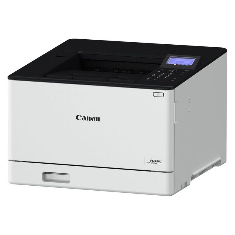 canon-i-sensys-lbp673cdw-ii-eu-farblaser