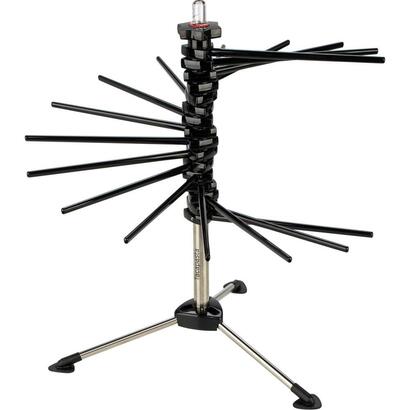 marcato-tacapasta-schwarz-nudeltrockner