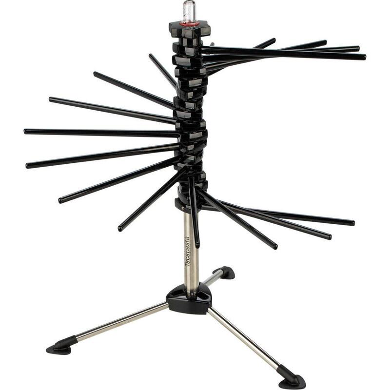 marcato-tacapasta-schwarz-nudeltrockner