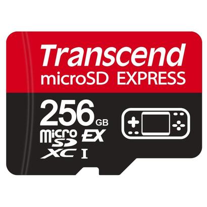 sd-microsd-card-256gb-transcend-sd-express-pcie-usd710s