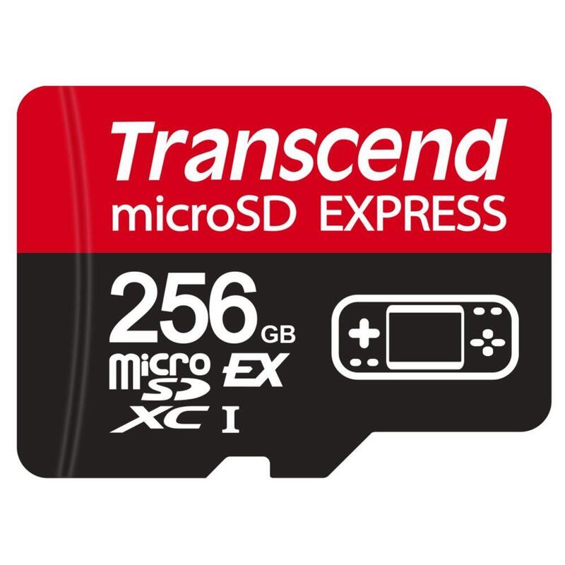 sd-microsd-card-256gb-transcend-sd-express-pcie-usd710s