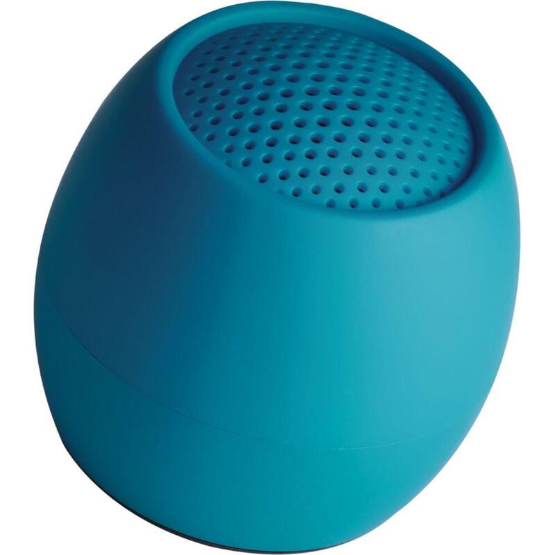 boompods-zero-ocean-speaker-tide-blue