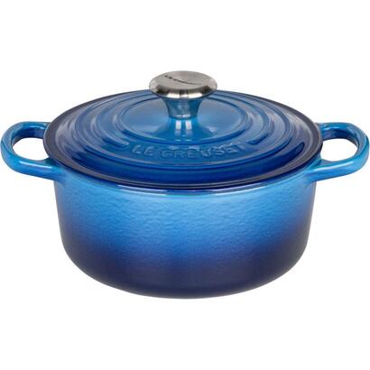 le-creuset-21177182202430-signature-gusseisen-brater-con-deckel-o-18-cm-aare
