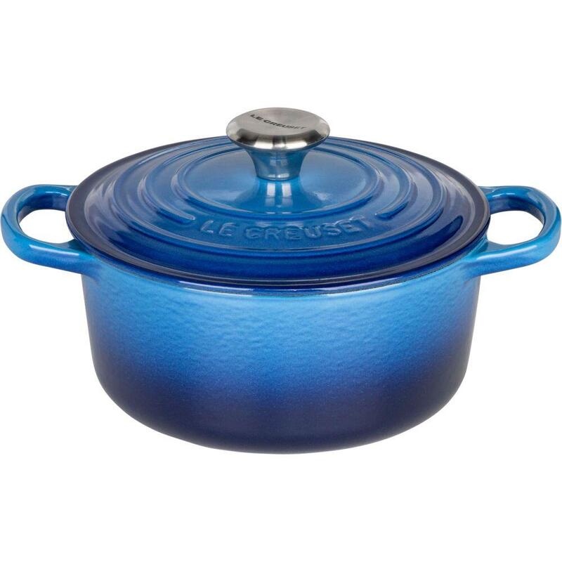 le-creuset-21177182202430-signature-gusseisen-brater-con-deckel-o-18-cm-aare