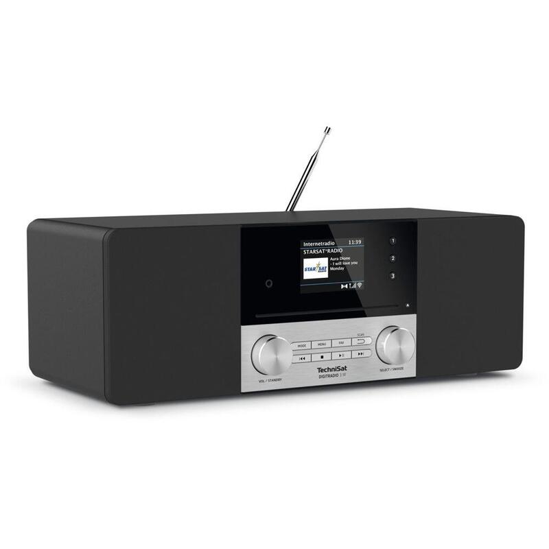 technisat-digitradio-3-ir-blacksilver