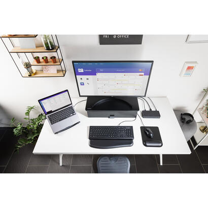 kensington-raton-optico-usb-negro-k72356eu