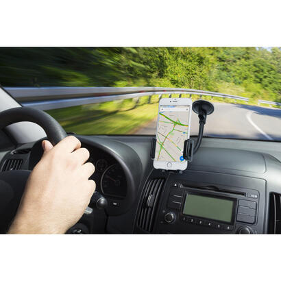 kensington-universal-windscreen-and-vent-mount-iphone-smartphones