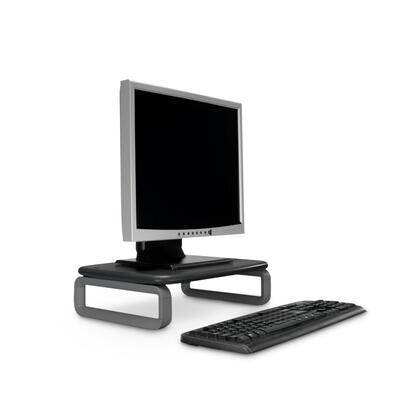kensington-60089-smartfit-height-adjustable-monitor-stand