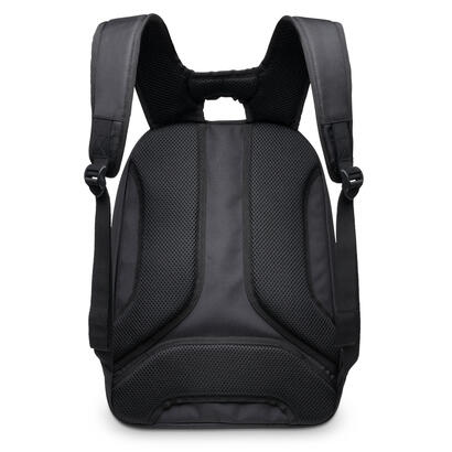 kensington-tripletrek-mochila-con-proteccion-snugfit-para-portatiles-hasta-14