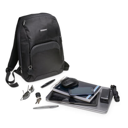 kensington-tripletrek-mochila-con-proteccion-snugfit-para-portatiles-hasta-14