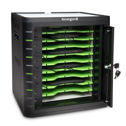 kensington-cable-de-carga-y-sincronizacion-de-conexion-usb-a-lightning