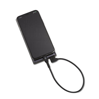 kensington-cable-de-carga-y-sincronizacion-de-conexion-usb-a-lightning