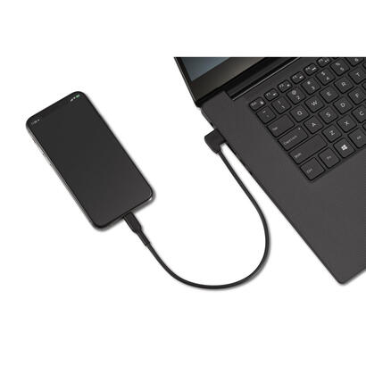 kensington-cable-de-carga-y-sincronizacion-de-conexion-usb-a-lightning