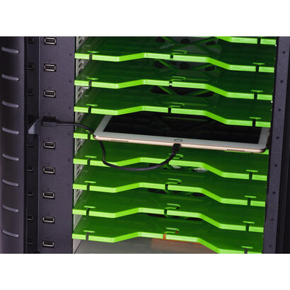 kensington-cable-de-carga-y-sincronizacion-de-conexion-usb-a-lightning