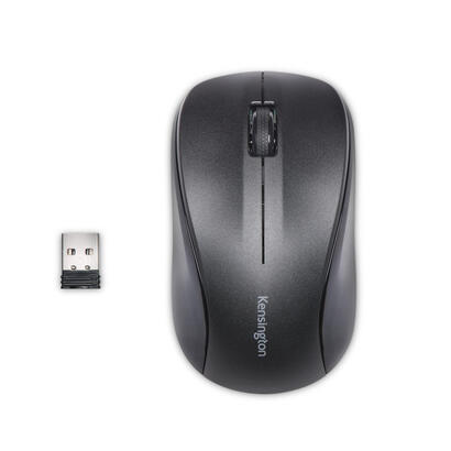 kensington-raton-inalambrico-usb-click-silencioso-wireless